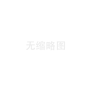 鈦合金棒 TC4鈦棒 TC4鈦合金棒表面拋光的三種常用方法