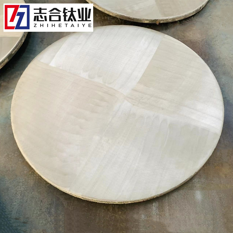 志合廠家直供 復(fù)合板 復(fù)合管 種類 規(guī)格齊全 支持定制